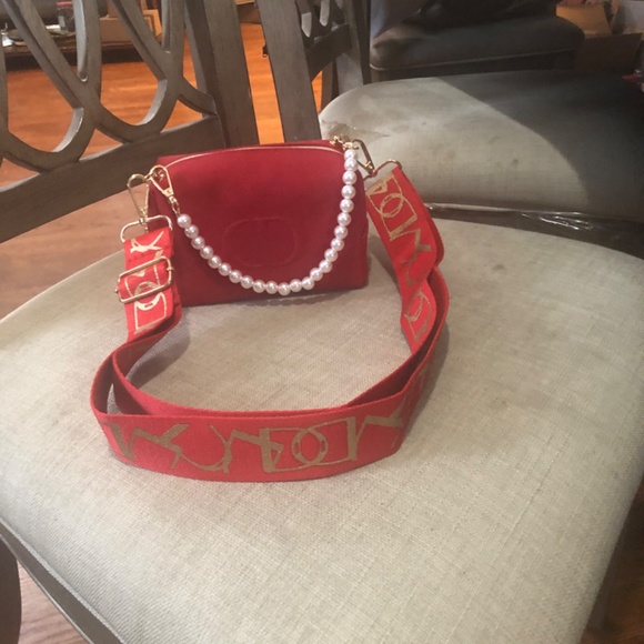 - DIOR BEAUTE - Picture 13 of 16